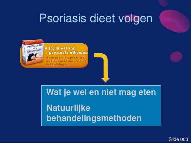 psoriasis dieet psoriasis dieet